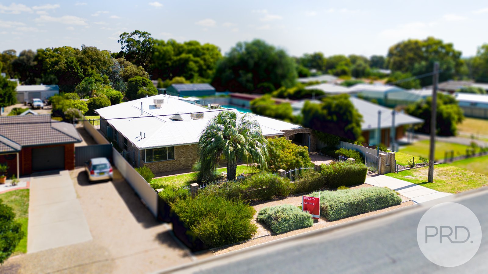 18 Taber Street URANQUINTY 5