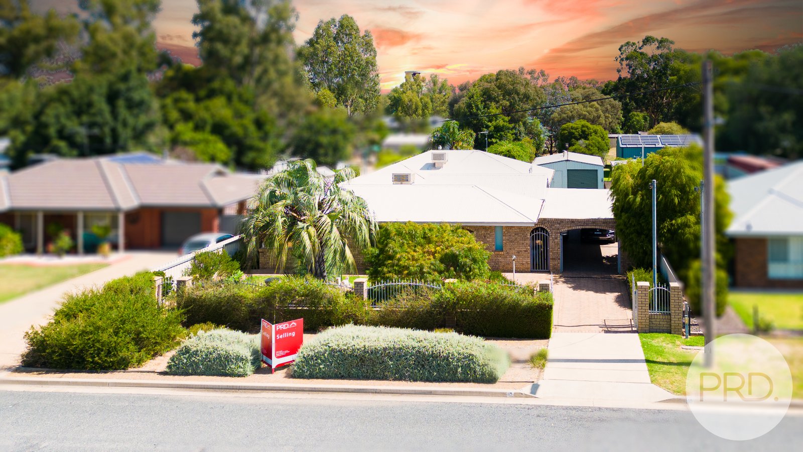 18 Taber Street URANQUINTY 8