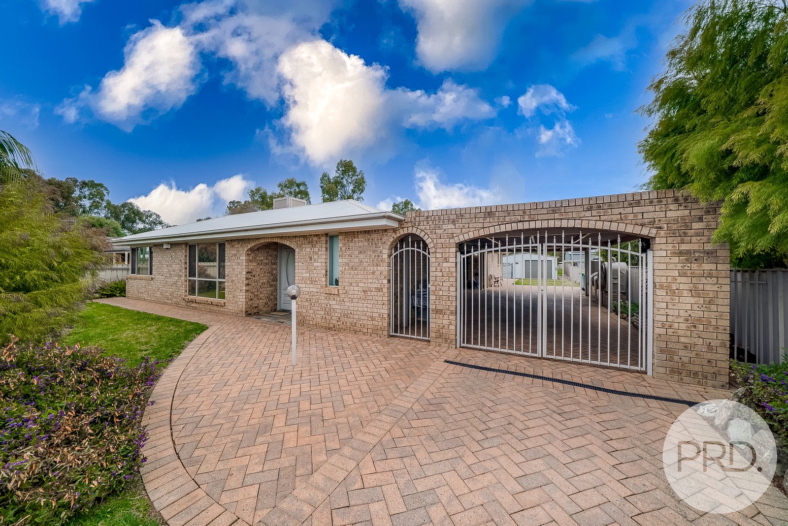 18 Taber Street URANQUINTY 9