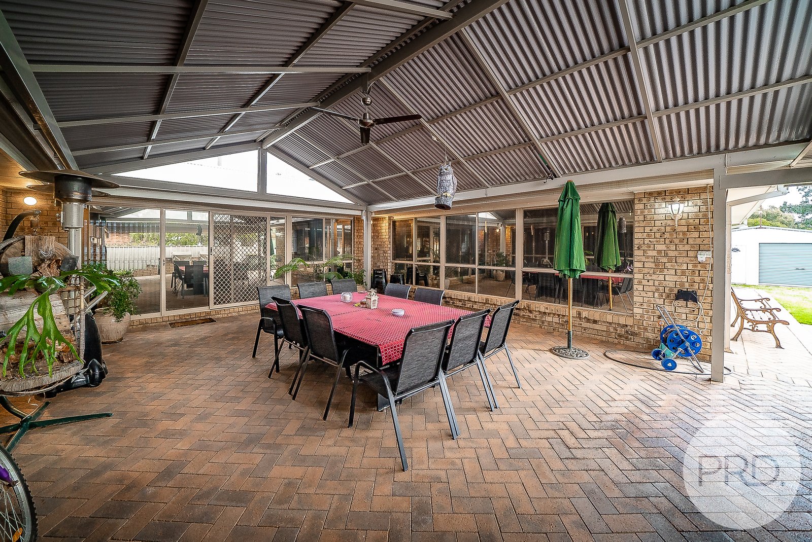 18 Taber Street URANQUINTY 10