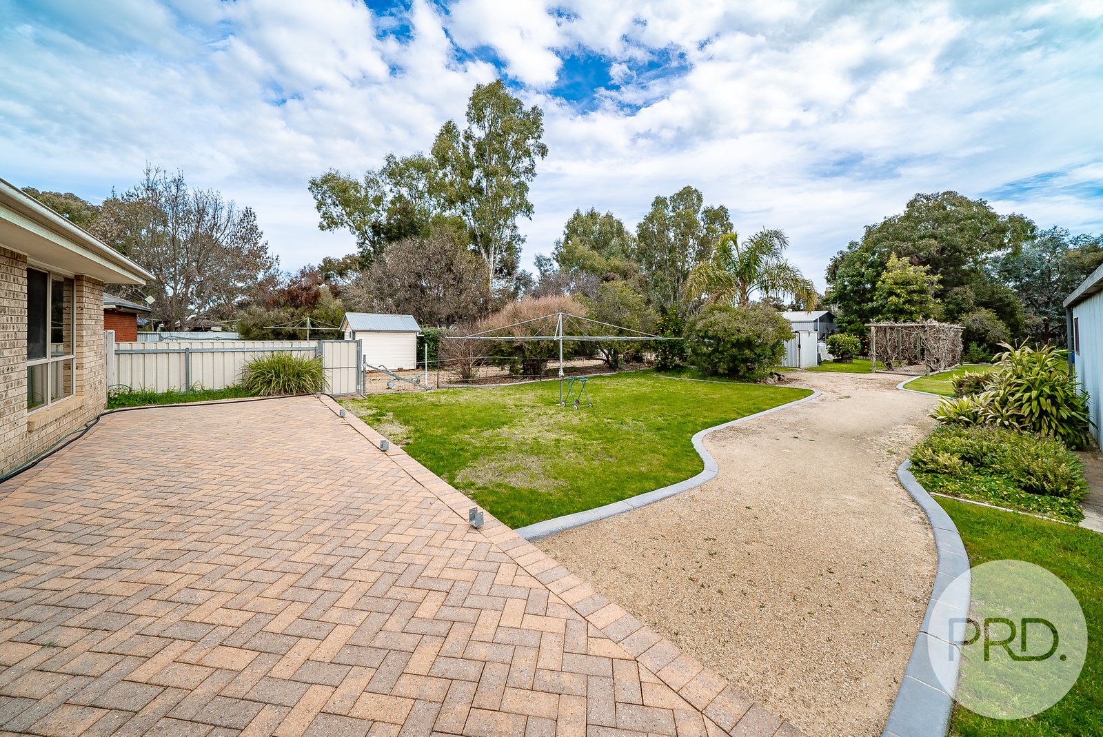 18 Taber Street URANQUINTY 11