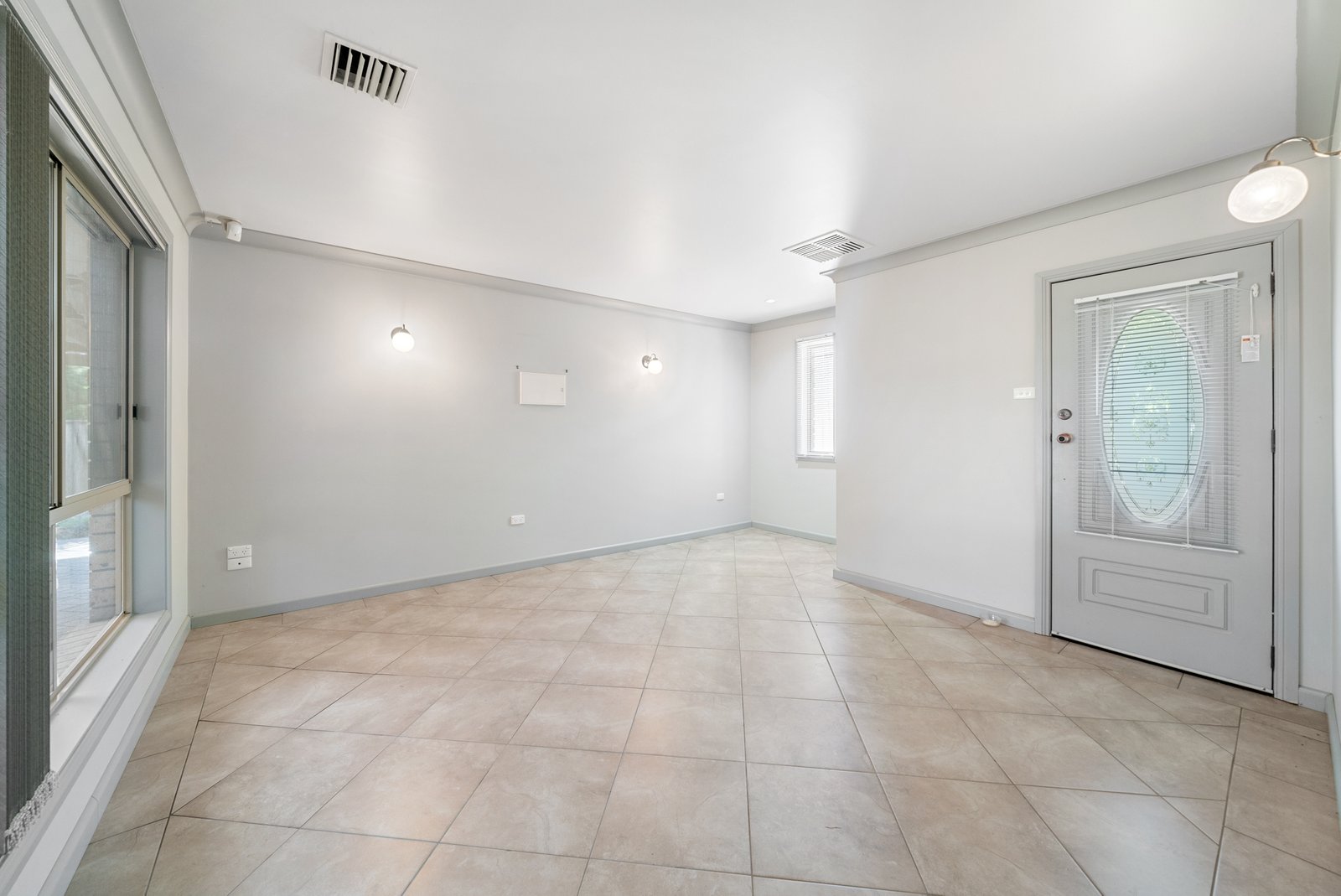 18 Taber Street URANQUINTY 13