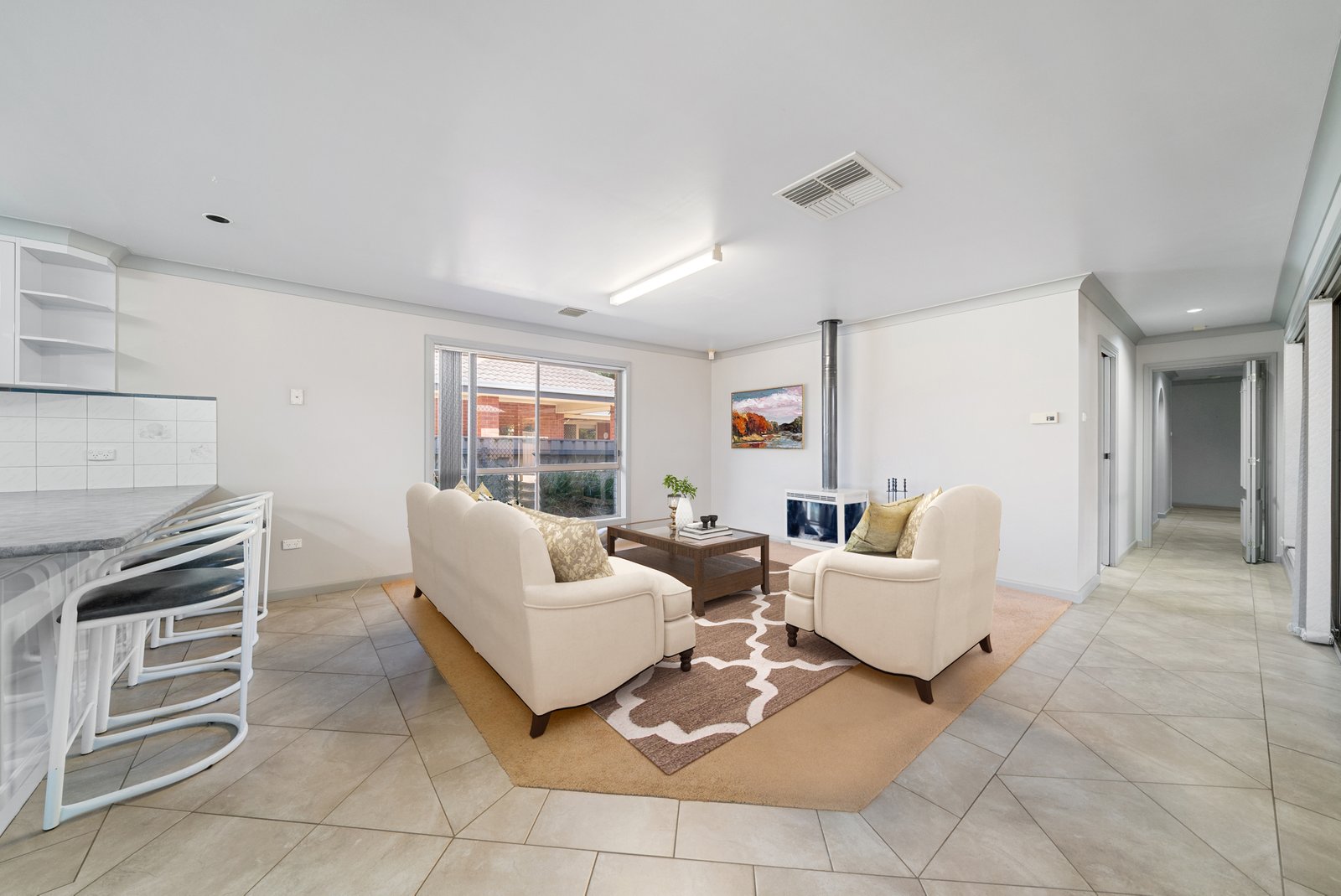 18 Taber Street URANQUINTY 14