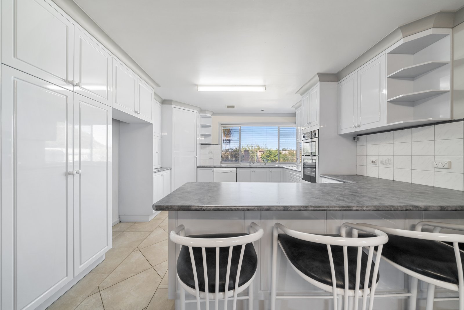 18 Taber Street URANQUINTY 15