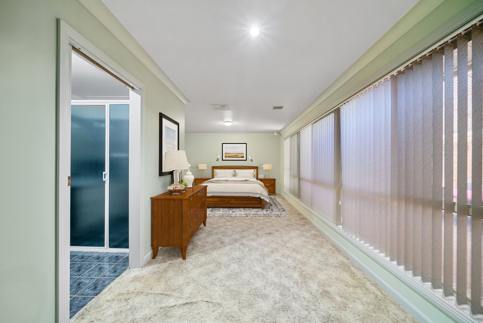 18 Taber Street URANQUINTY 16