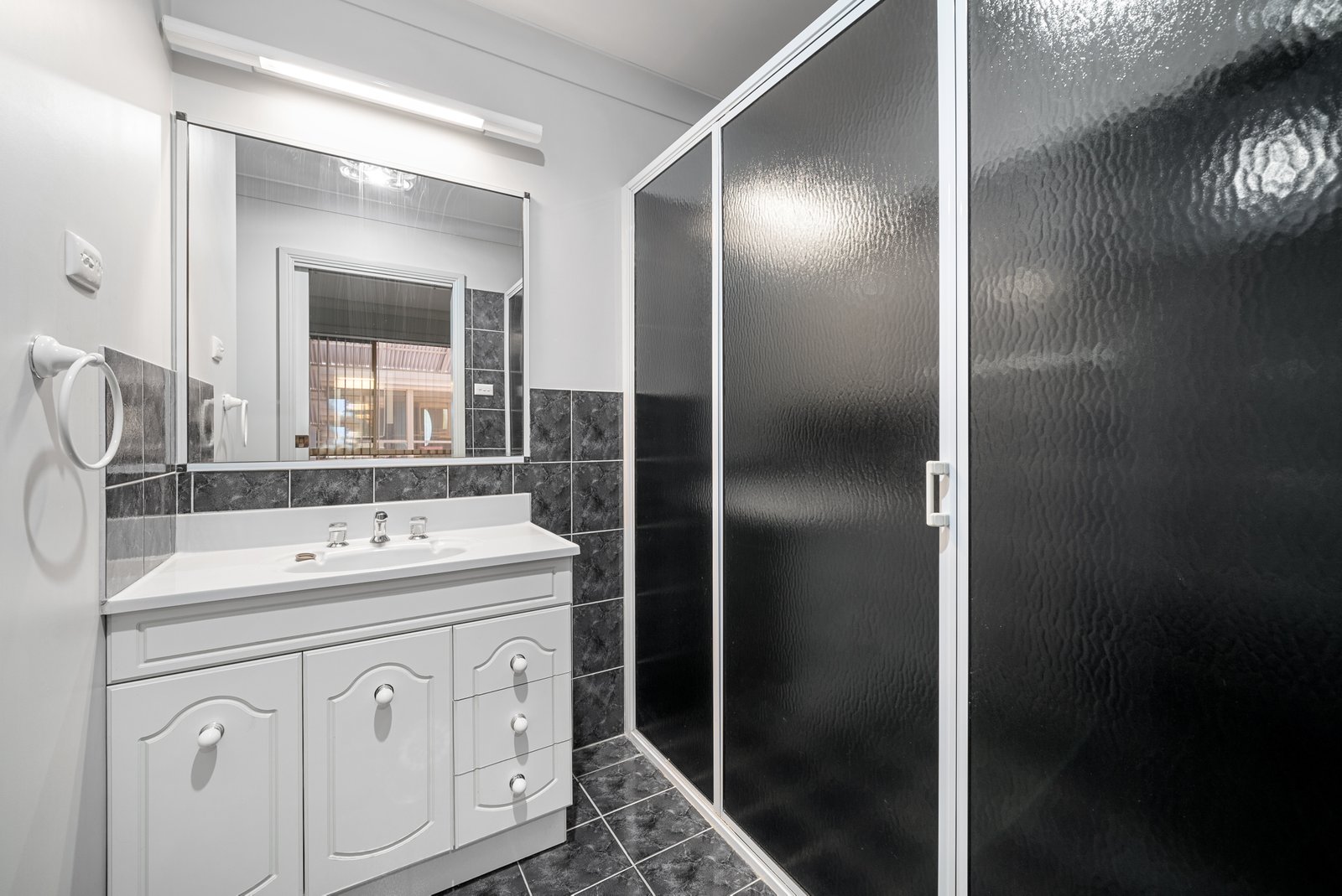 18 Taber Street URANQUINTY 17