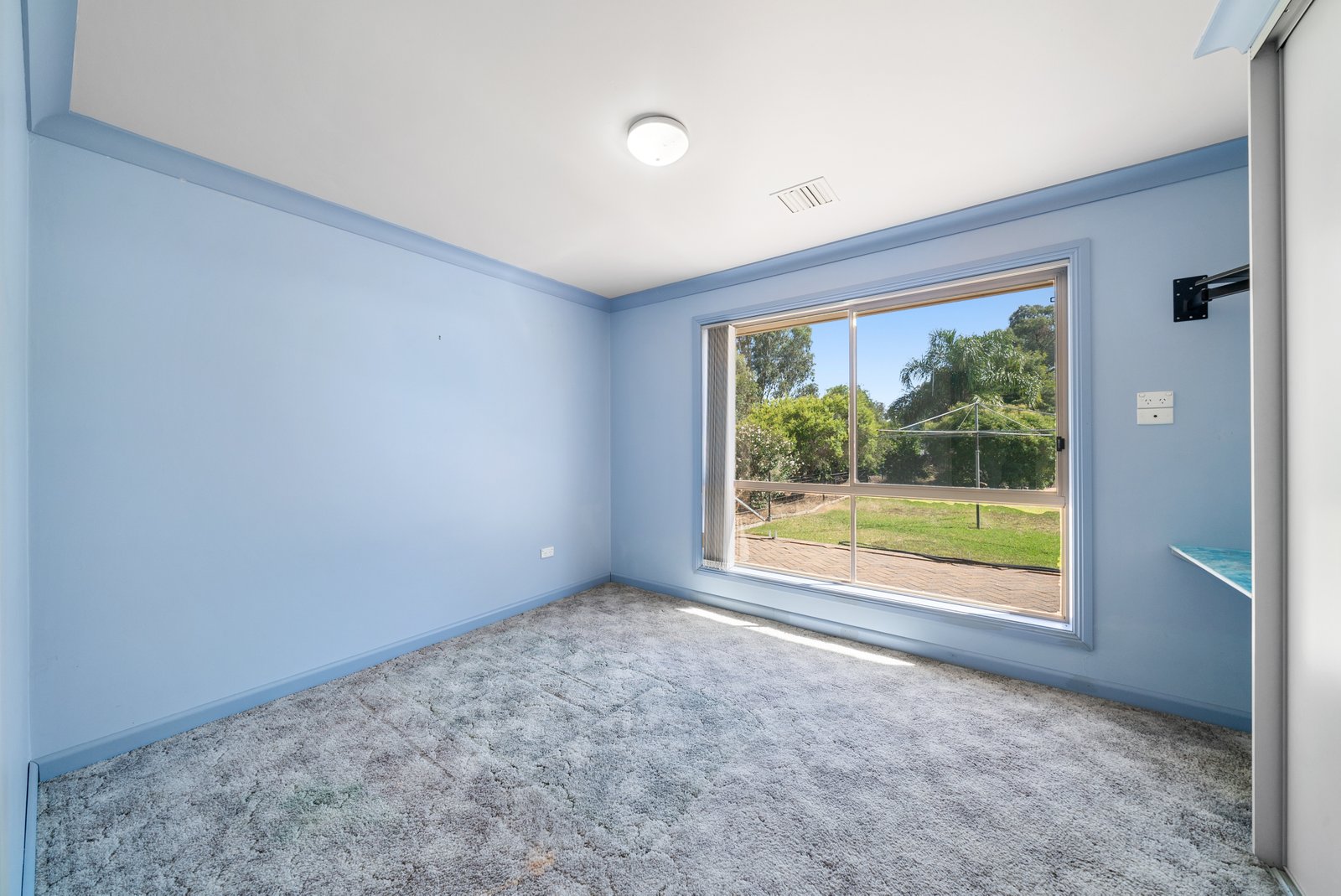 18 Taber Street URANQUINTY 18