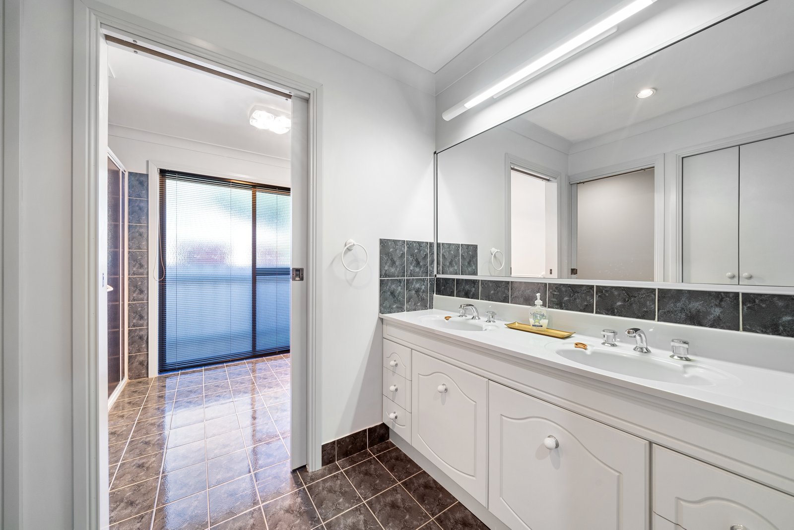 18 Taber Street URANQUINTY 19