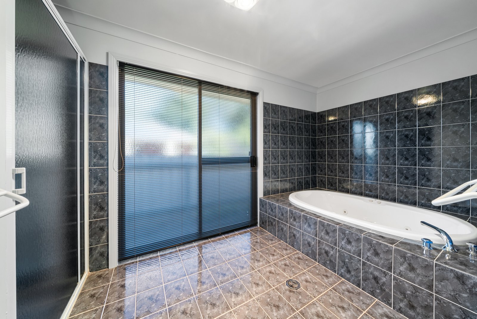 18 Taber Street URANQUINTY 20