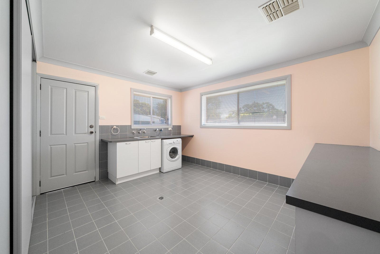 18 Taber Street URANQUINTY 21