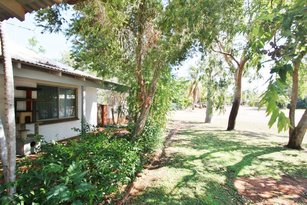 18 Taiji Road CABLE BEACH 2