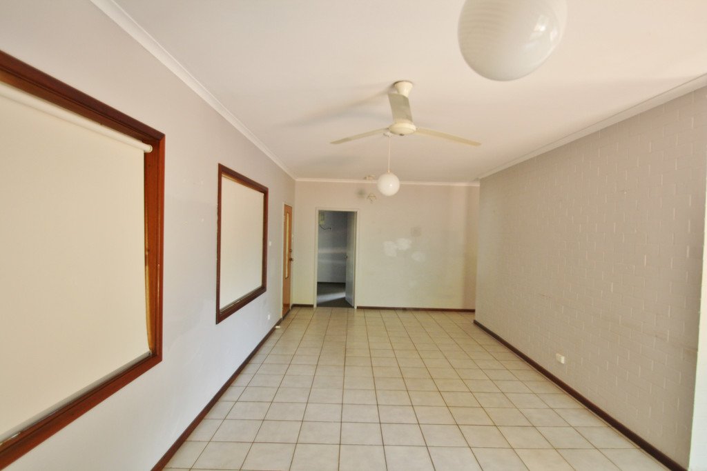 18 Taiji Road CABLE BEACH 3