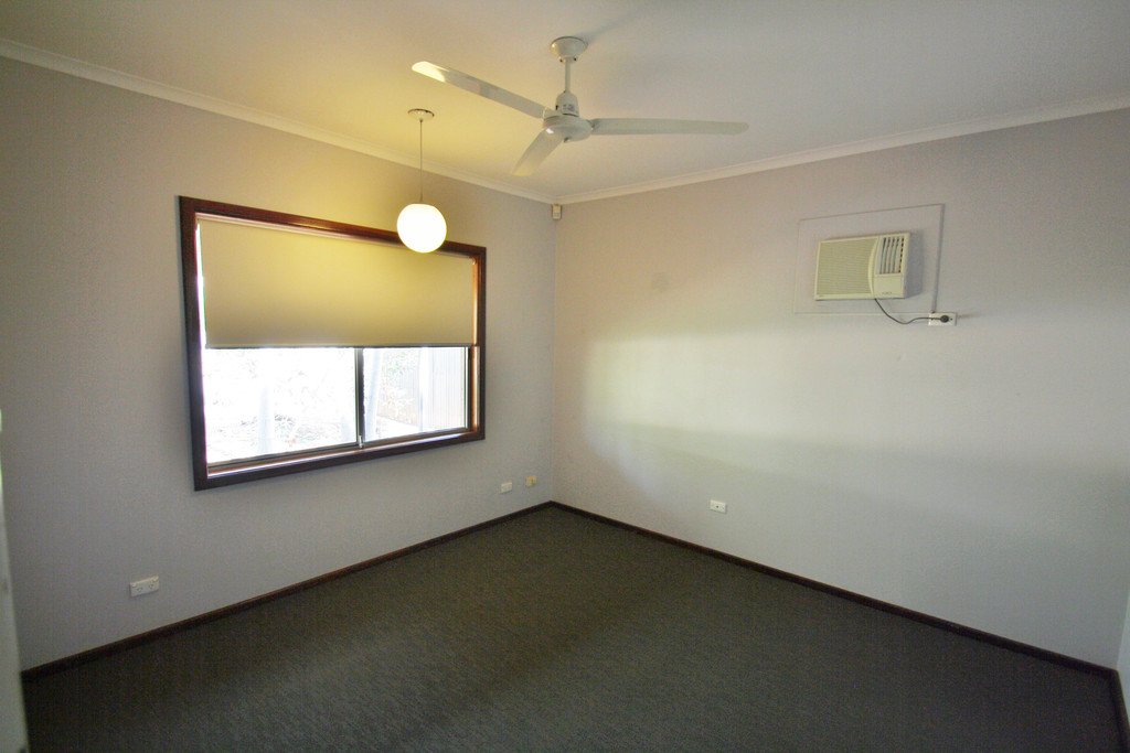 18 Taiji Road CABLE BEACH 5