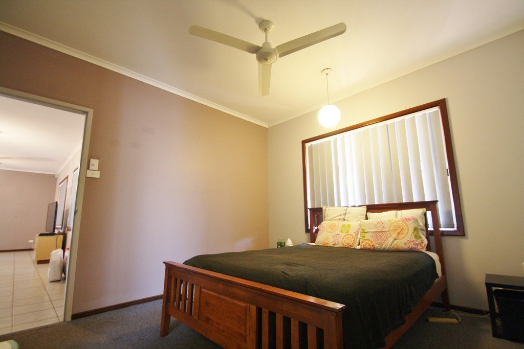 18 Taiji Road CABLE BEACH 6