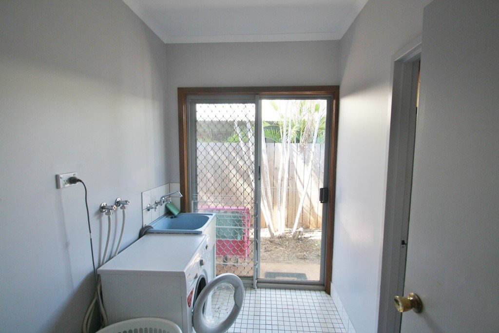 18 Taiji Road CABLE BEACH 8