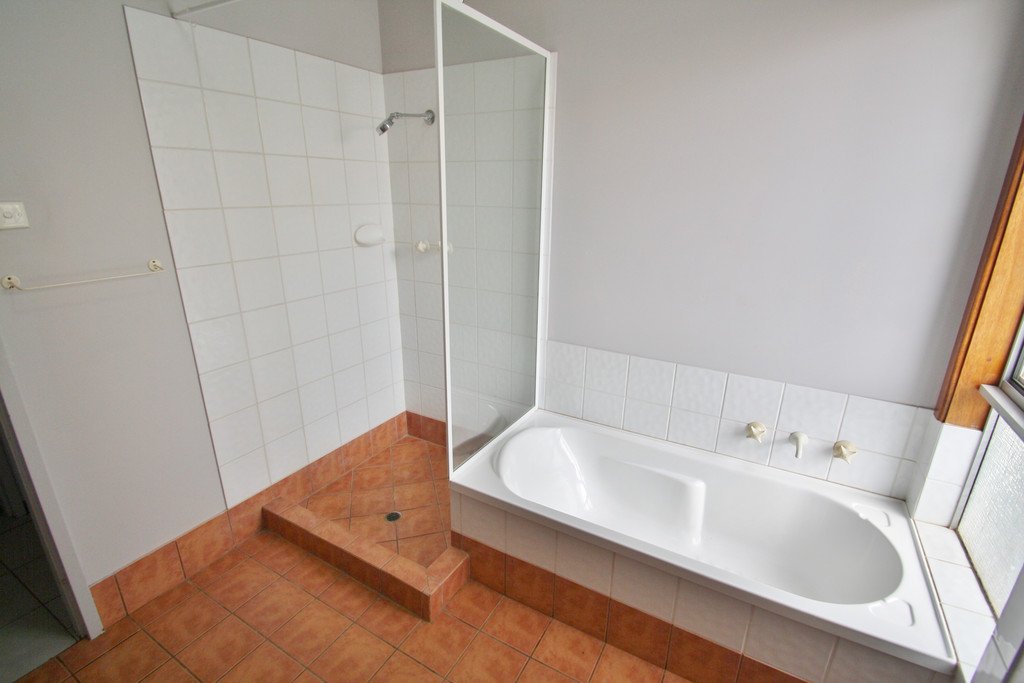 18 Taiji Road CABLE BEACH 9