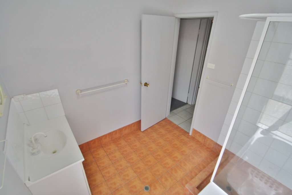 18 Taiji Road CABLE BEACH 10