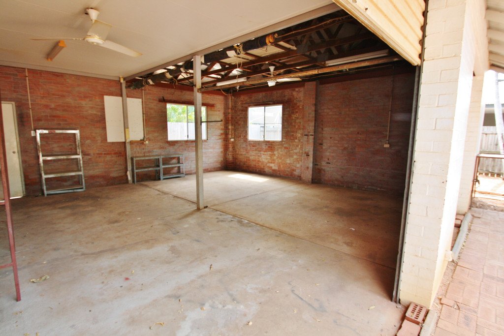 18 Taiji Road CABLE BEACH 11