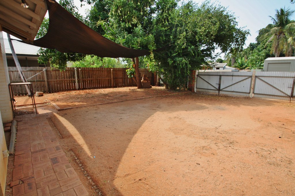 18 Taiji Road CABLE BEACH 12