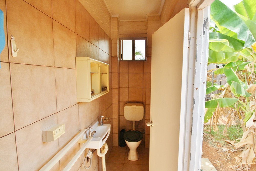 18 Taiji Road CABLE BEACH 13