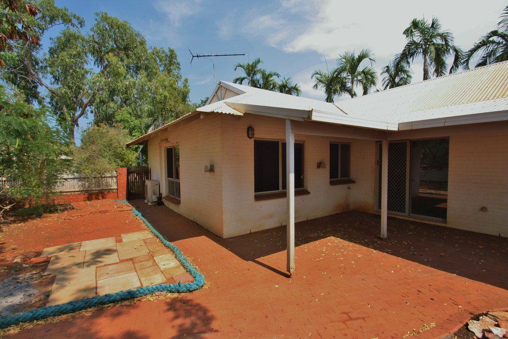 18 Taiji Road CABLE BEACH 14