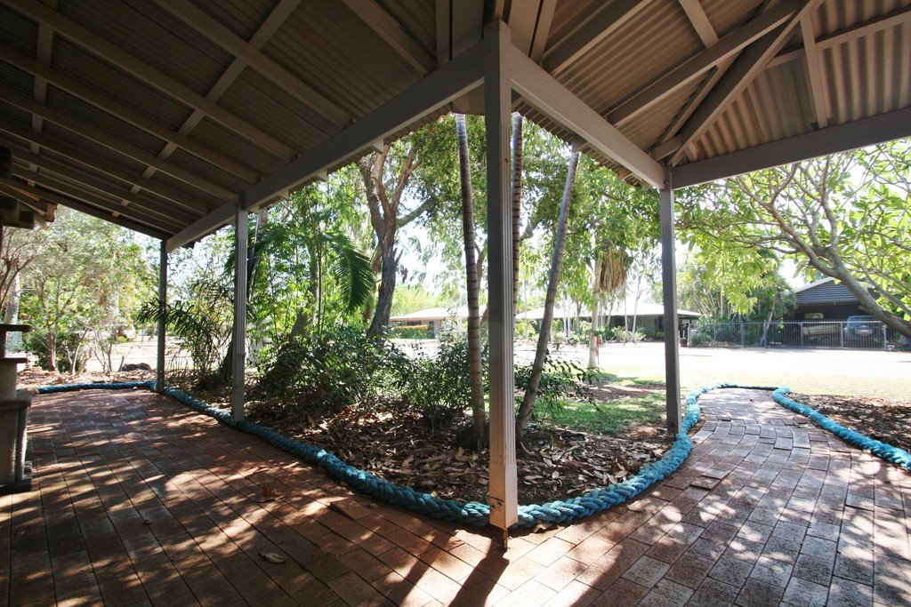 18 Taiji Road CABLE BEACH 2