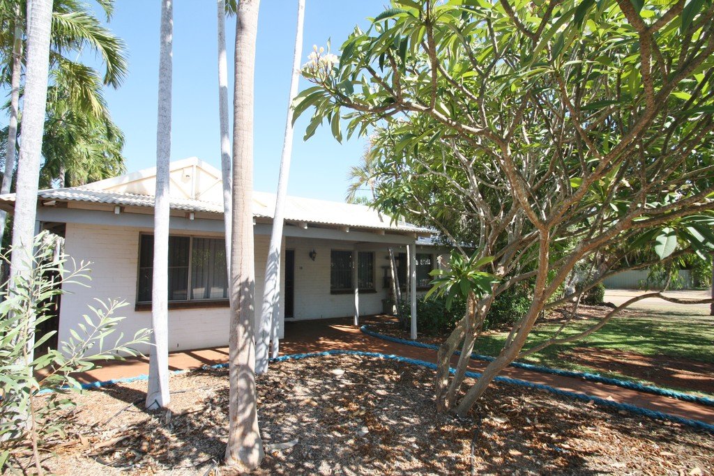 18 Taiji Road CABLE BEACH 3