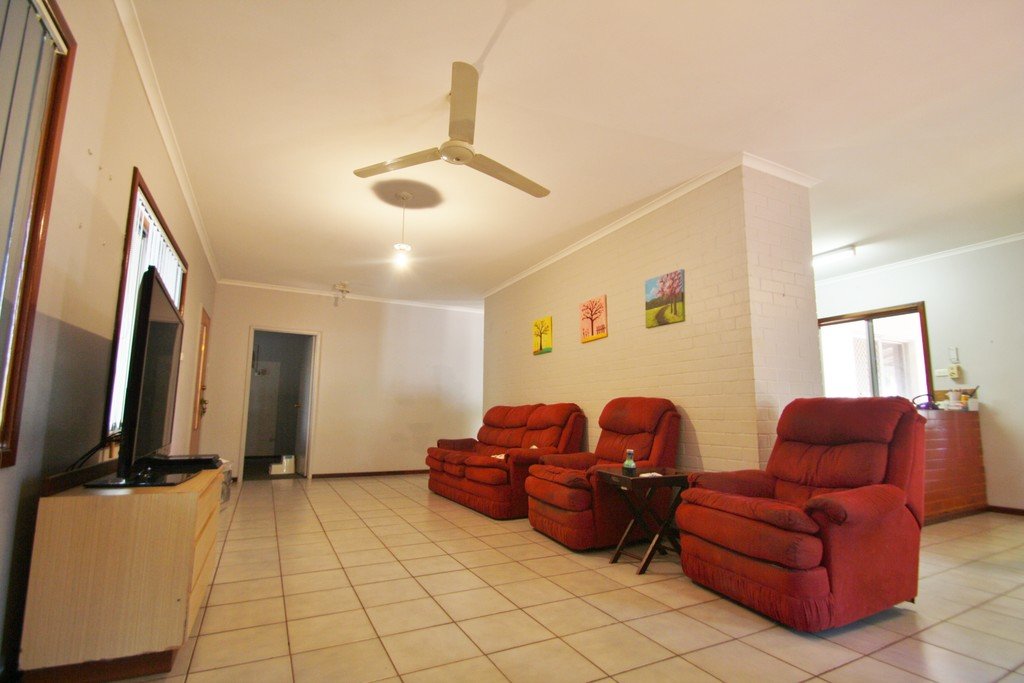 18 Taiji Road CABLE BEACH 4