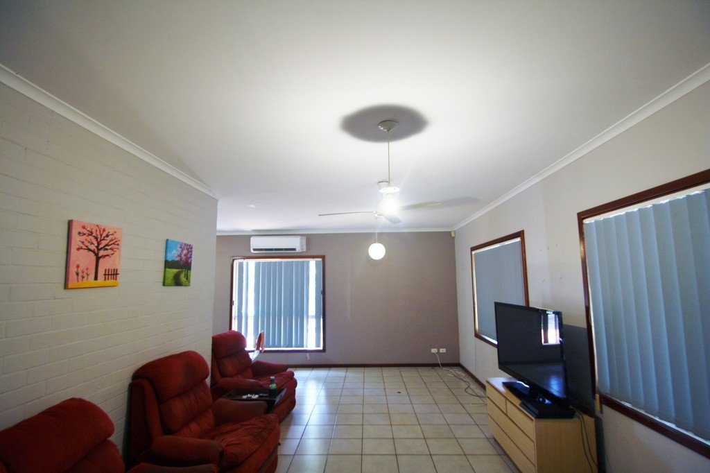 18 Taiji Road CABLE BEACH 5
