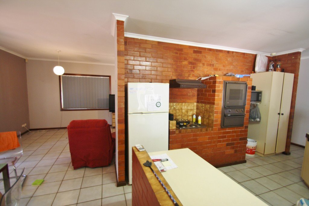 18 Taiji Road CABLE BEACH 6