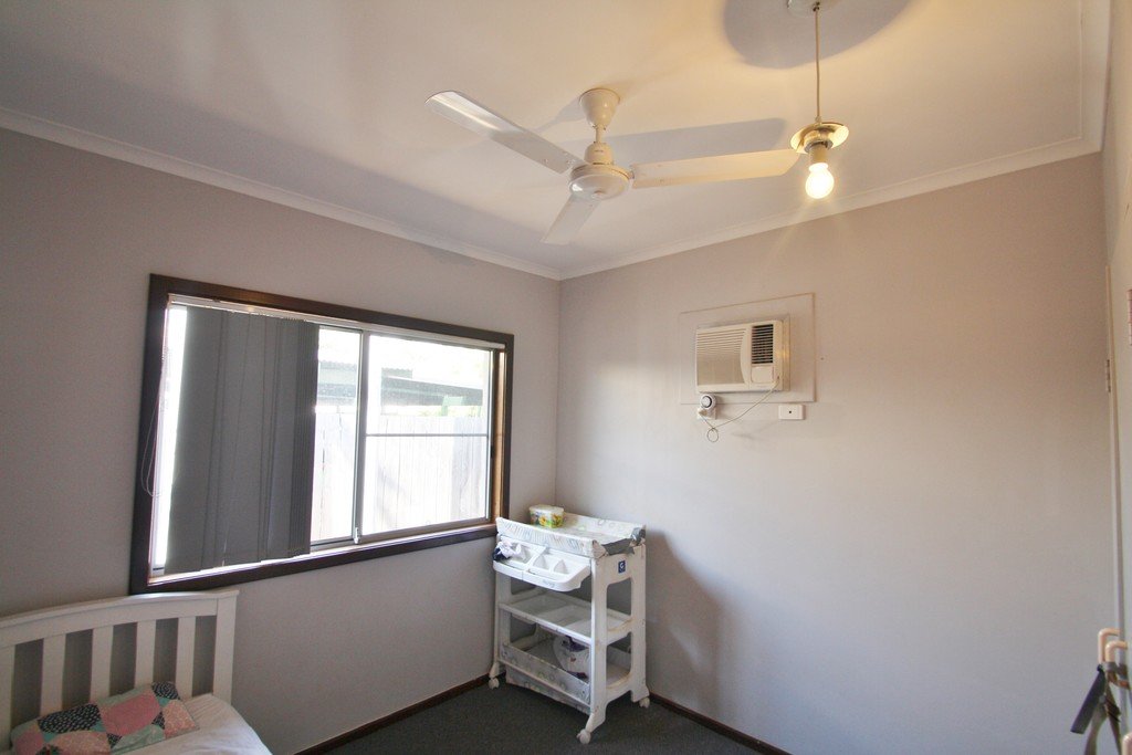 18 Taiji Road CABLE BEACH 8