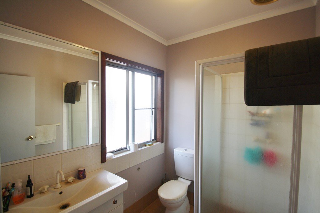 18 Taiji Road CABLE BEACH 10