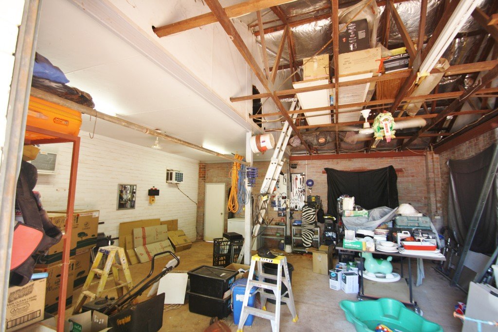 18 Taiji Road CABLE BEACH 11