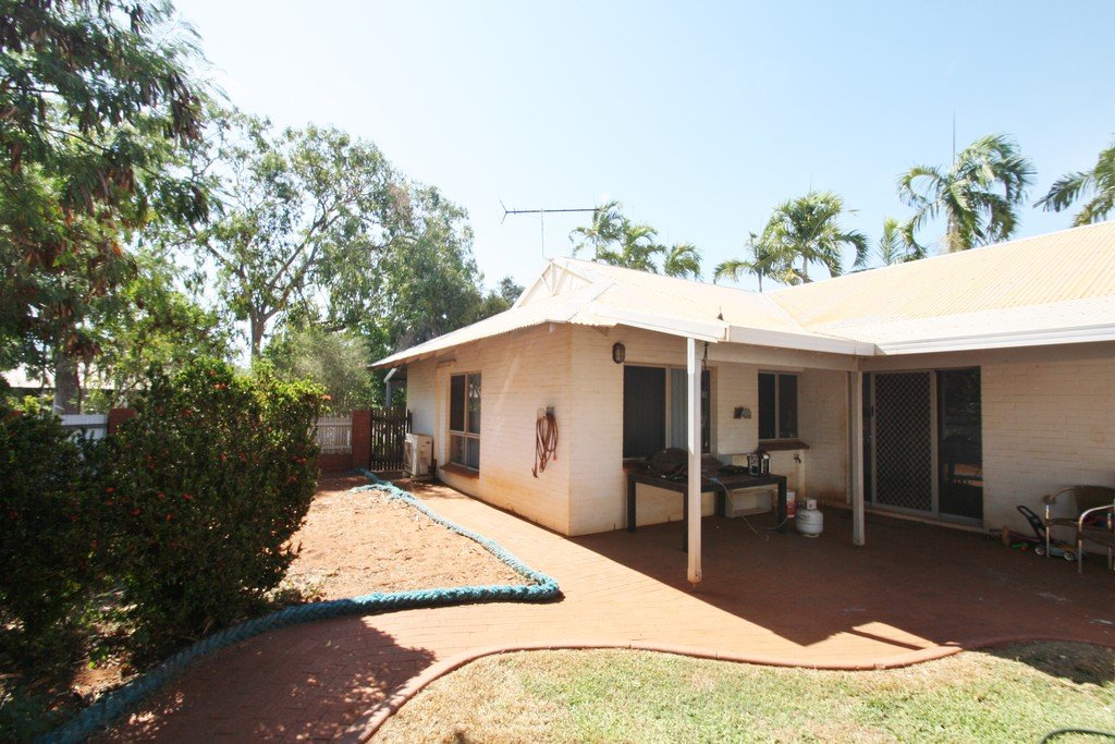 18 Taiji Road CABLE BEACH 12