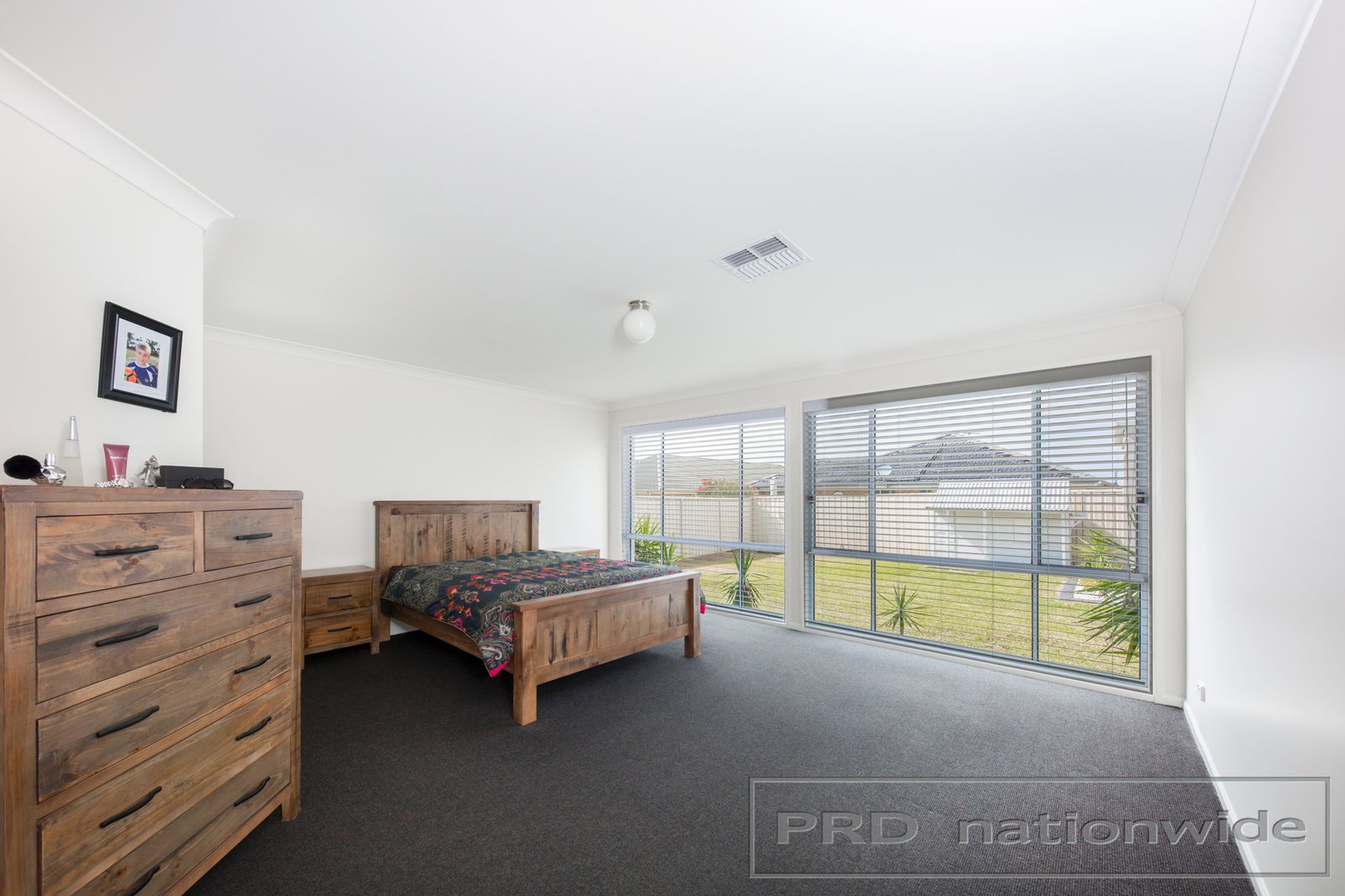 18 Tallowwood Way THORNTON 7