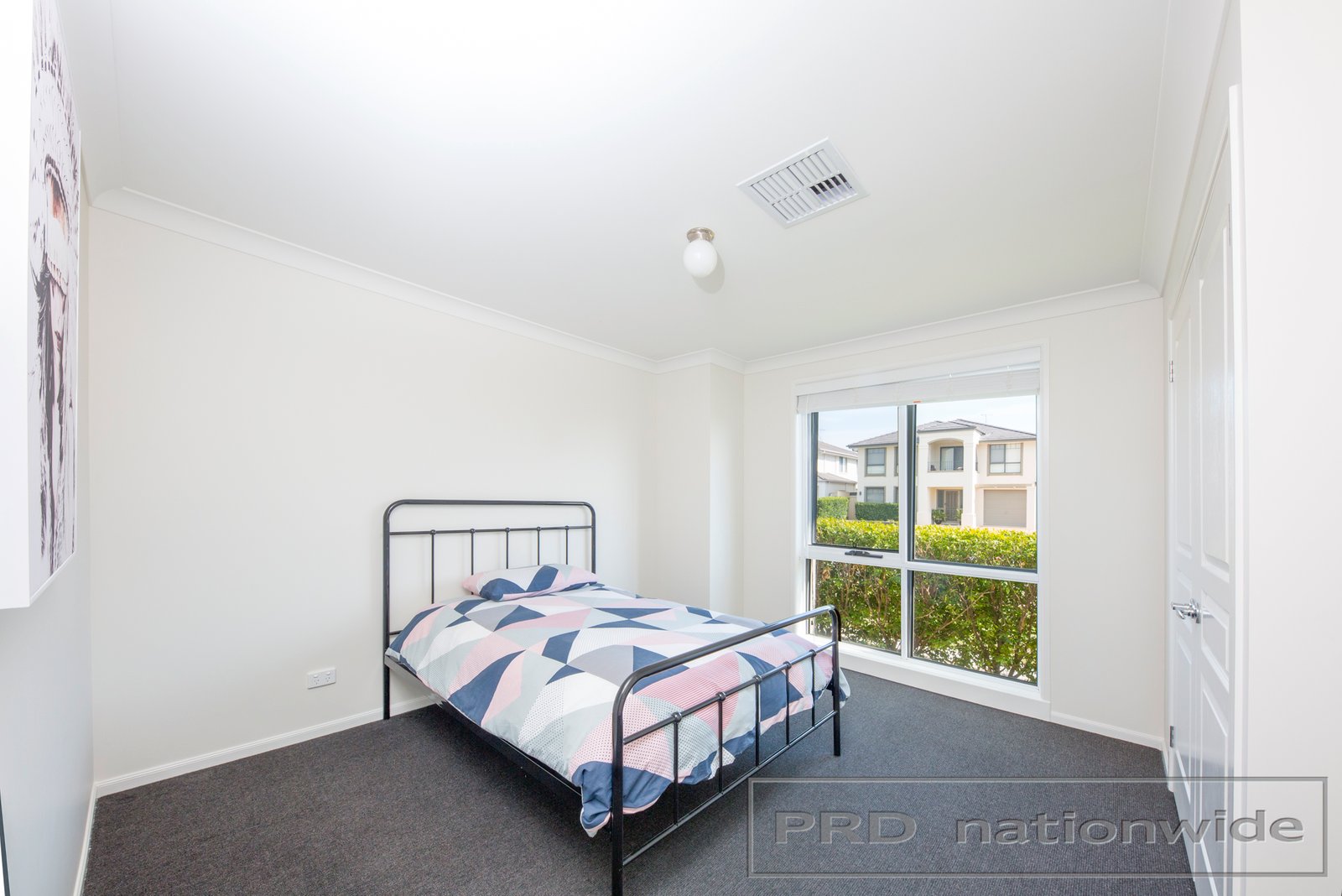 18 Tallowwood Way THORNTON 14