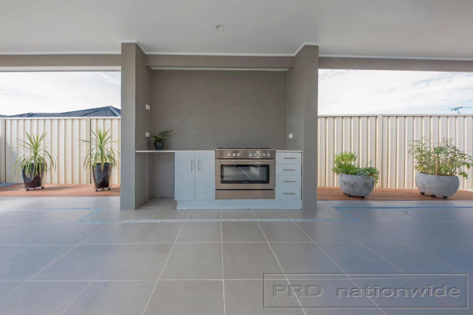 18 Tallowwood Way THORNTON 15