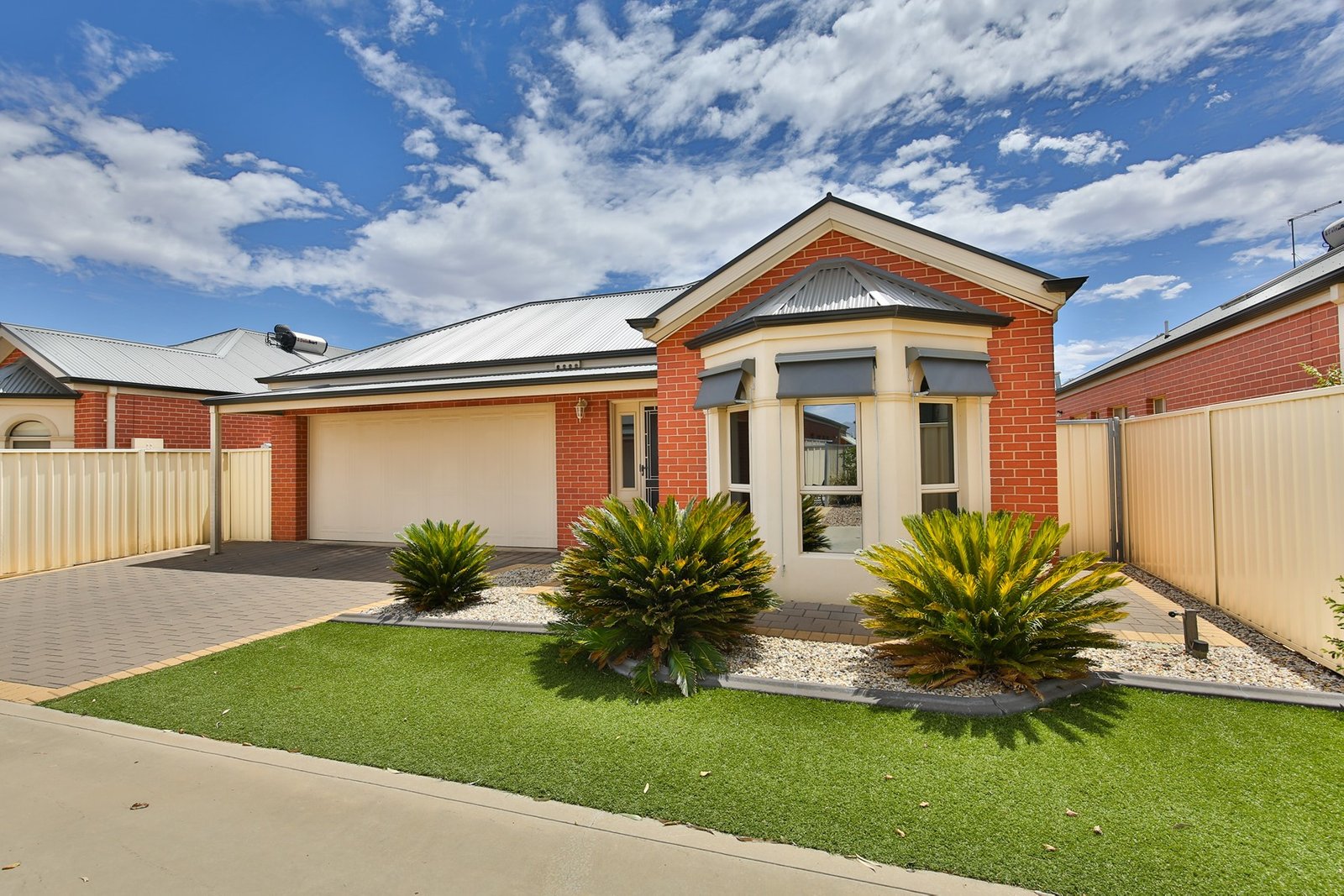 18 Tasman Court MILDURA 1