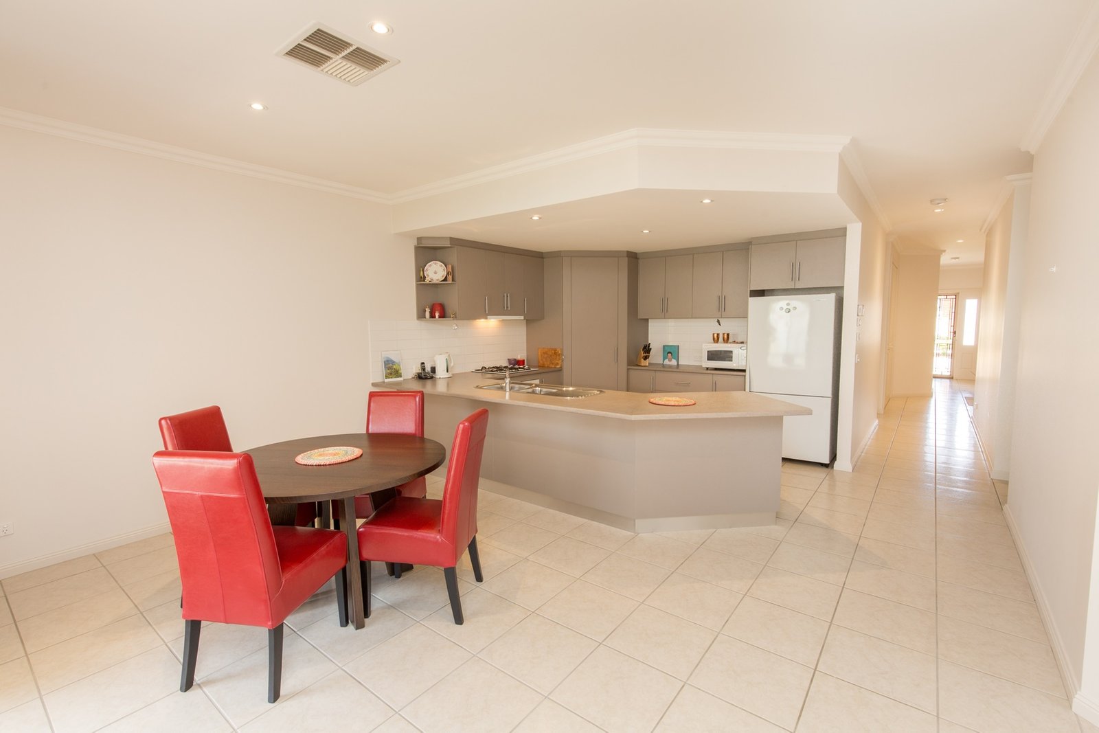 18 Tasman Court MILDURA 3