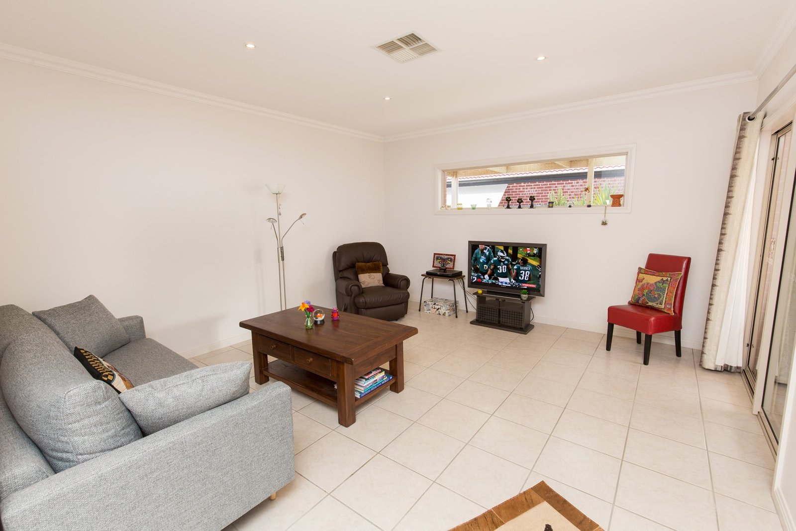 18 Tasman Court MILDURA 4
