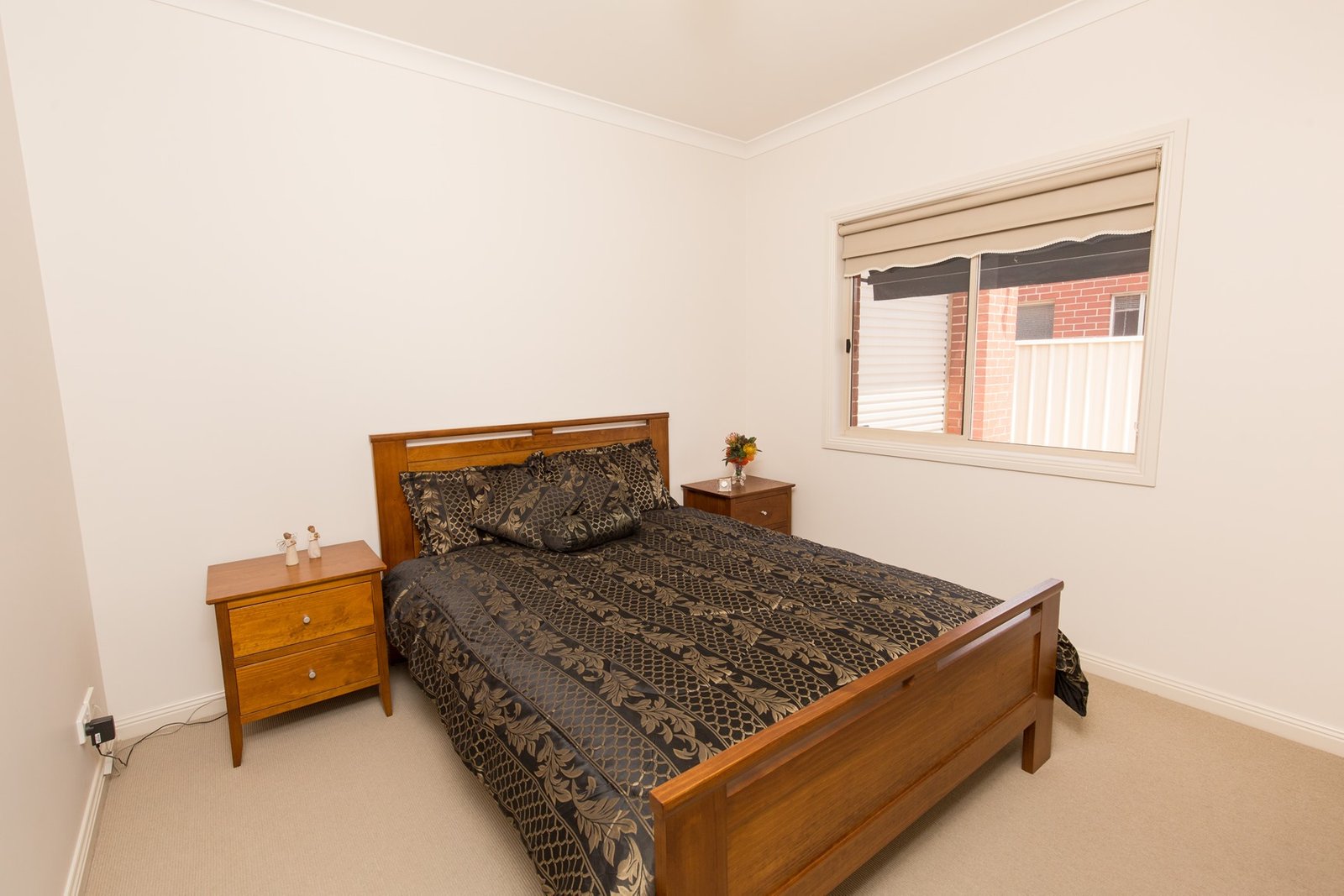18 Tasman Court MILDURA 5