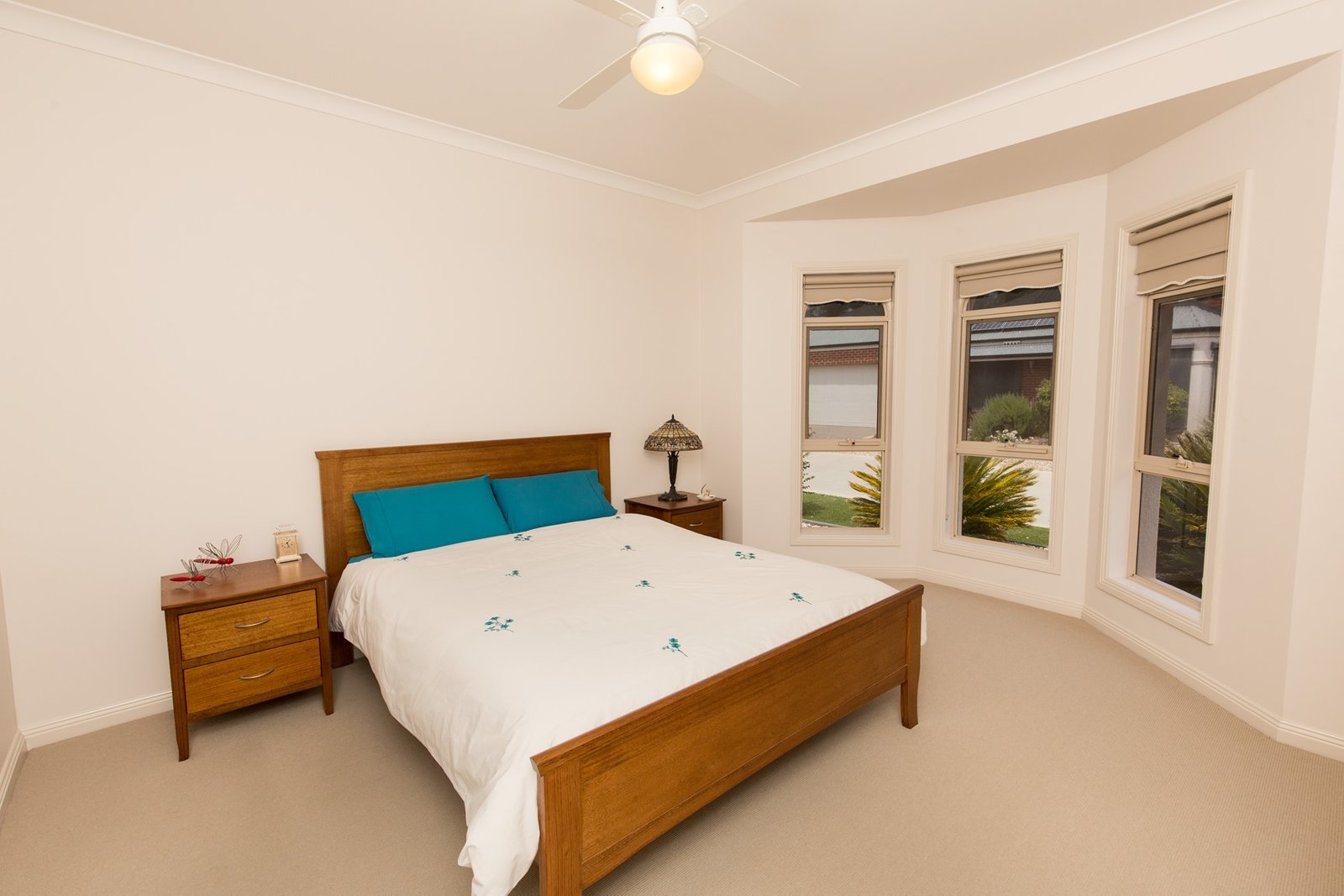 18 Tasman Court MILDURA 7