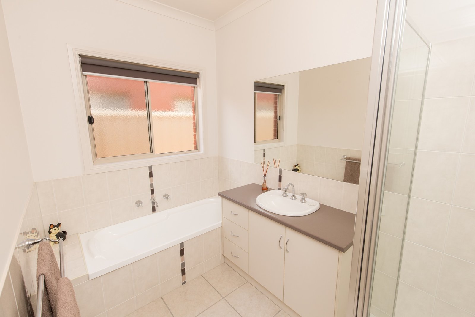 18 Tasman Court MILDURA 8