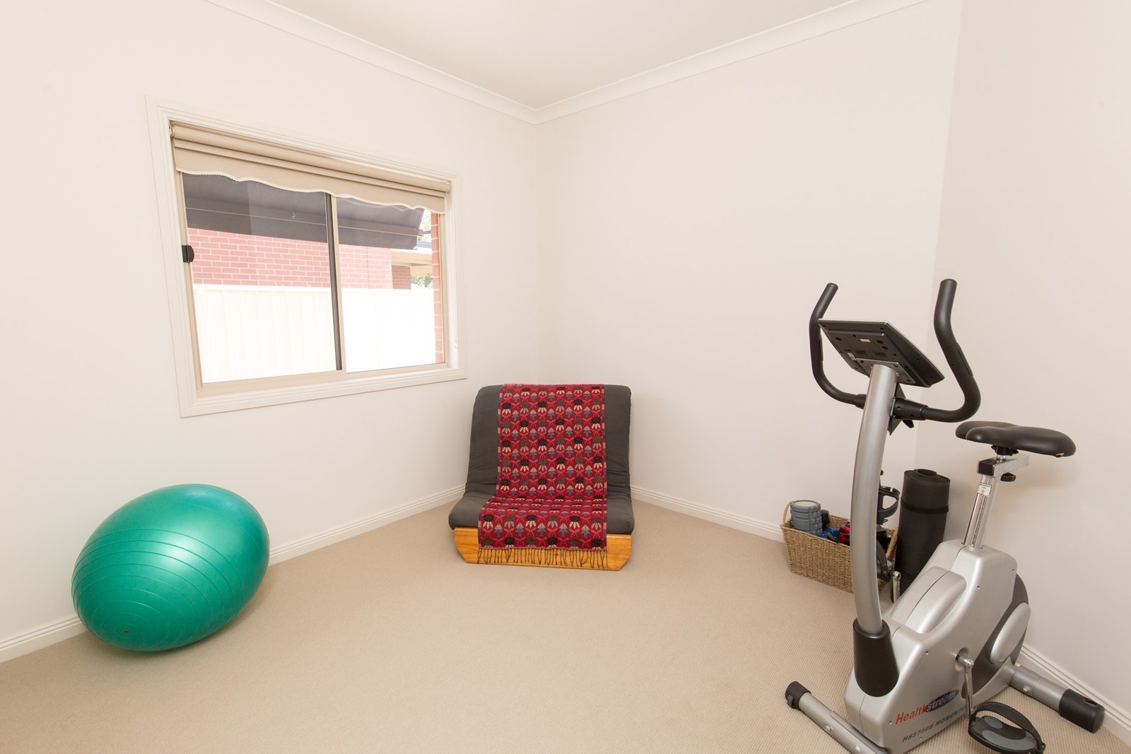 18 Tasman Court MILDURA 9