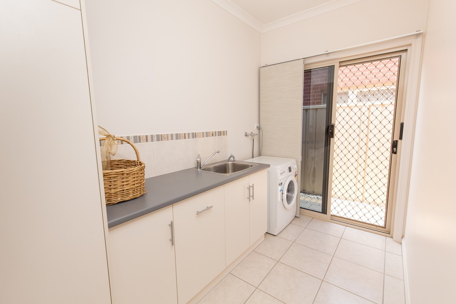 18 Tasman Court MILDURA 10