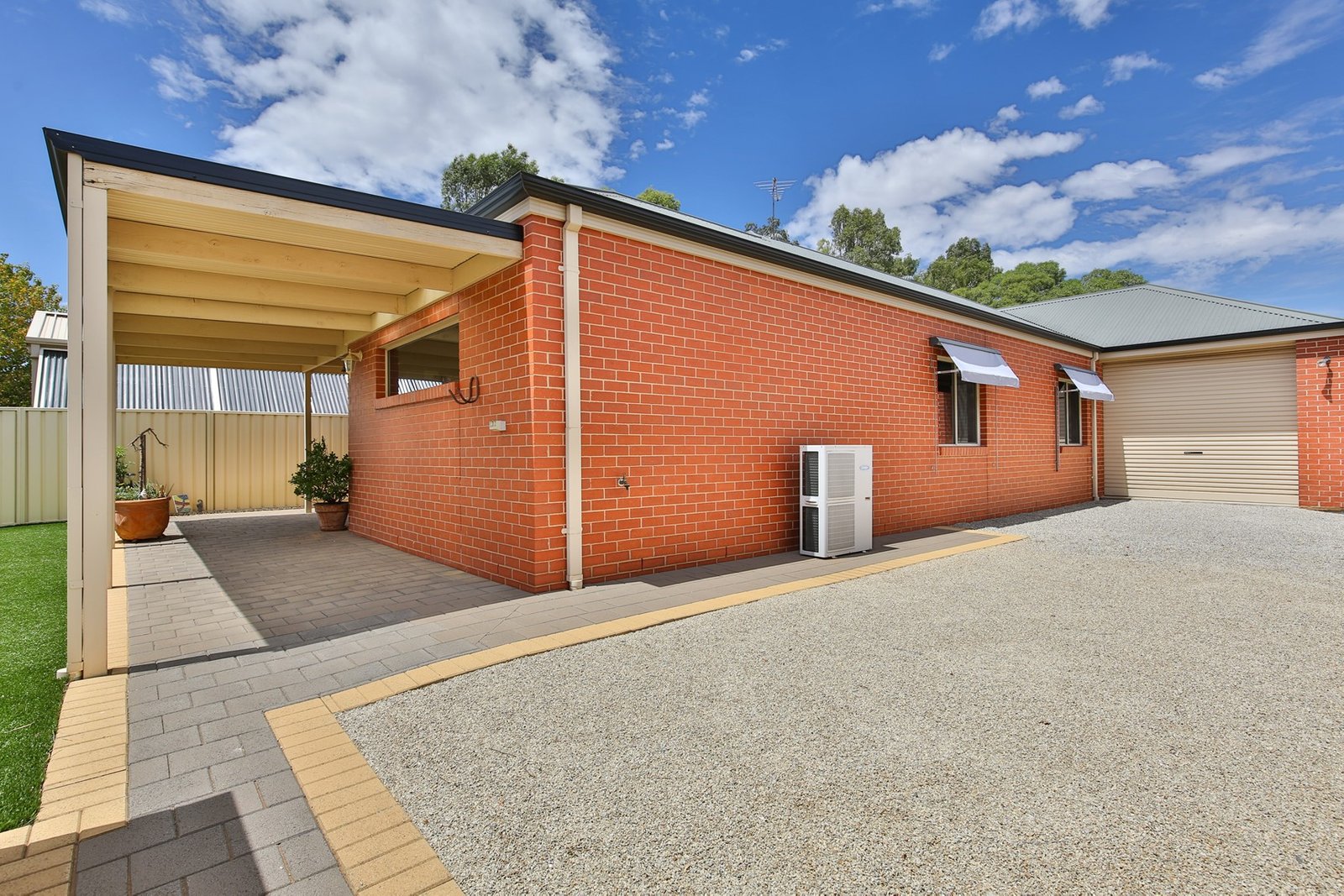 18 Tasman Court MILDURA 11