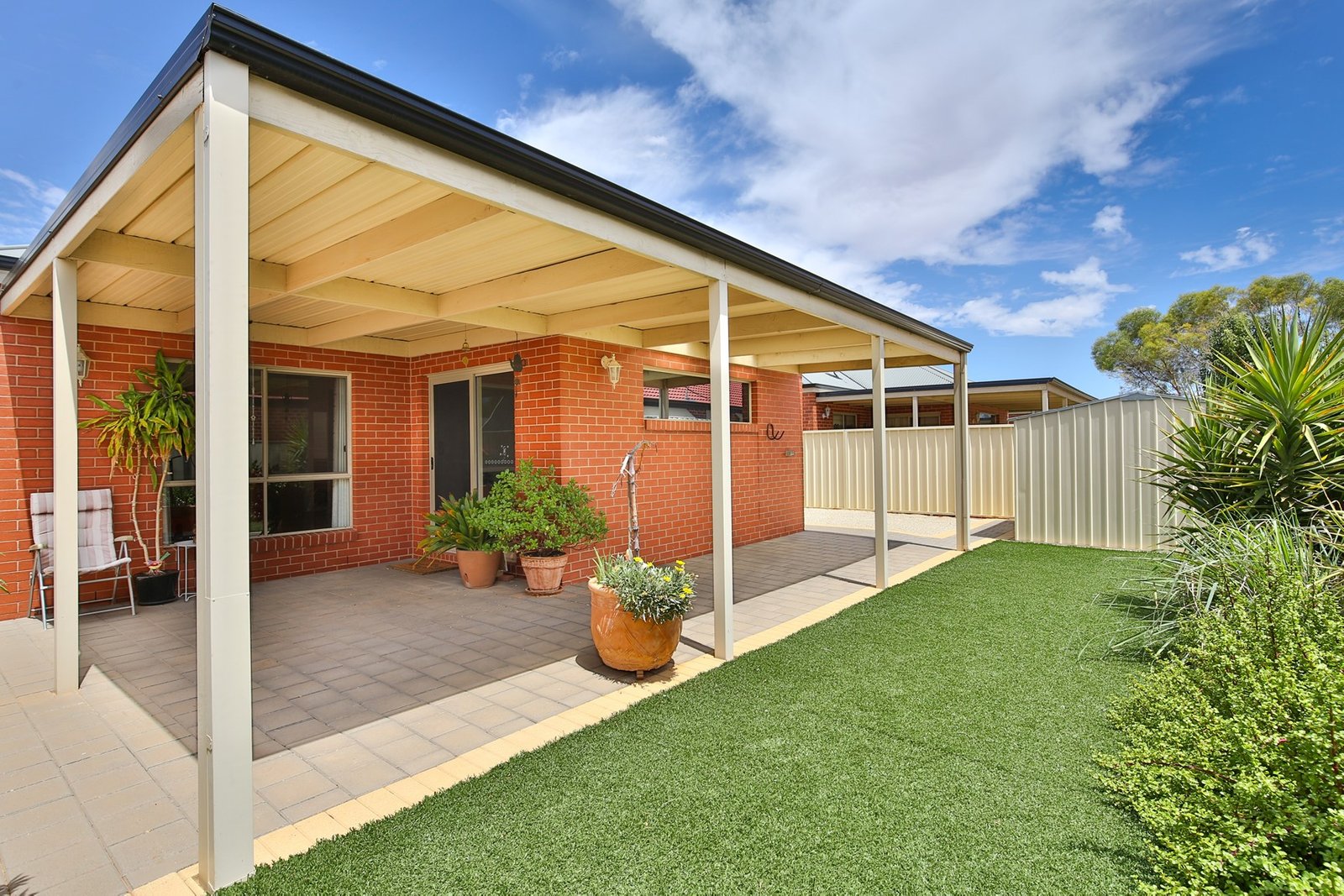 18 Tasman Court MILDURA 12