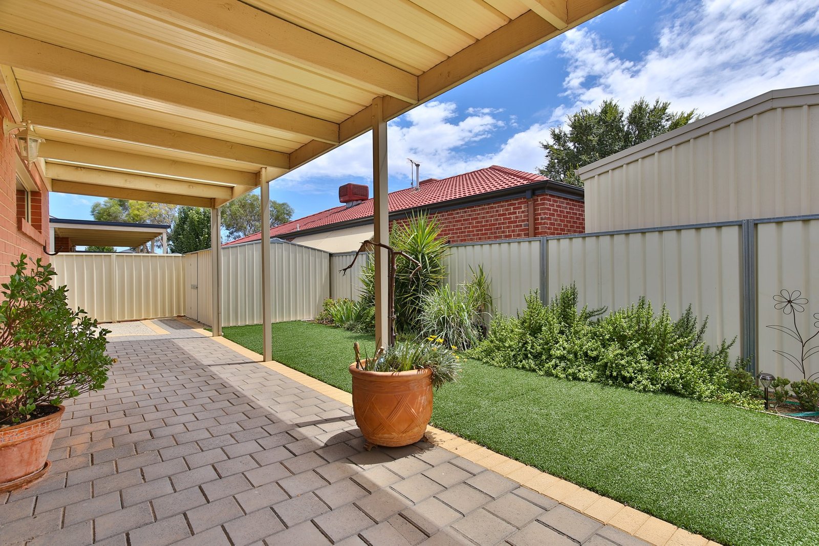 18 Tasman Court MILDURA 13