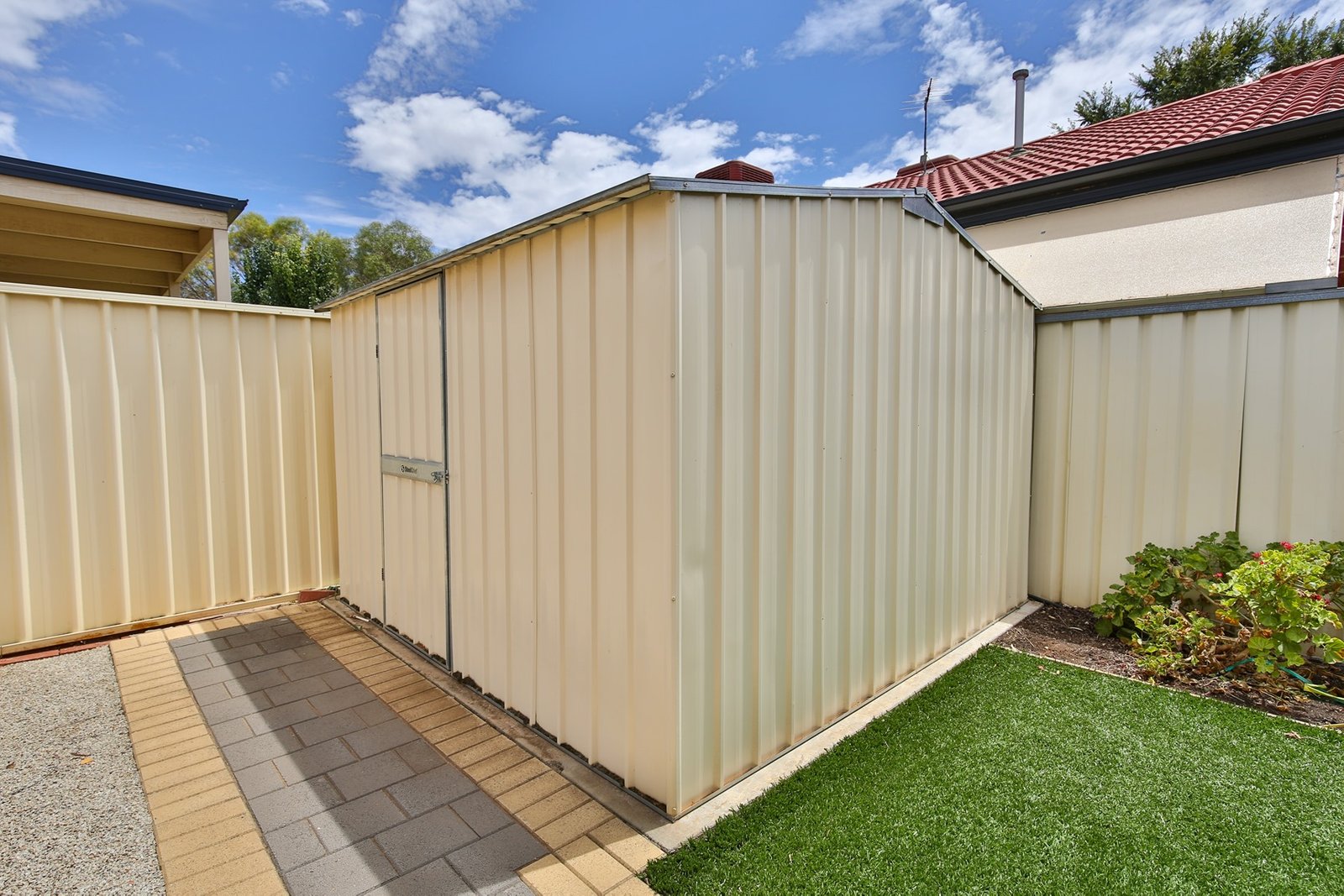 18 Tasman Court MILDURA 14