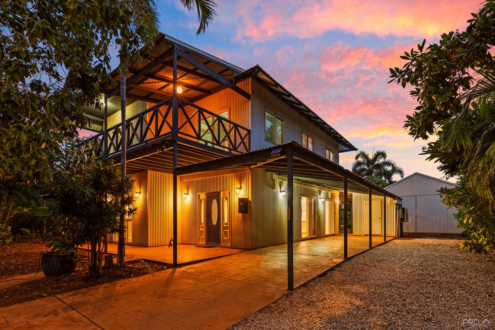 18 Taylor Road CABLE BEACH 1